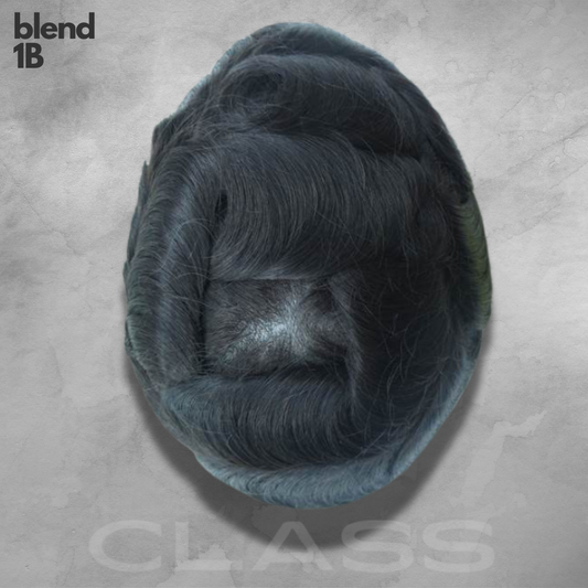 blend 1B