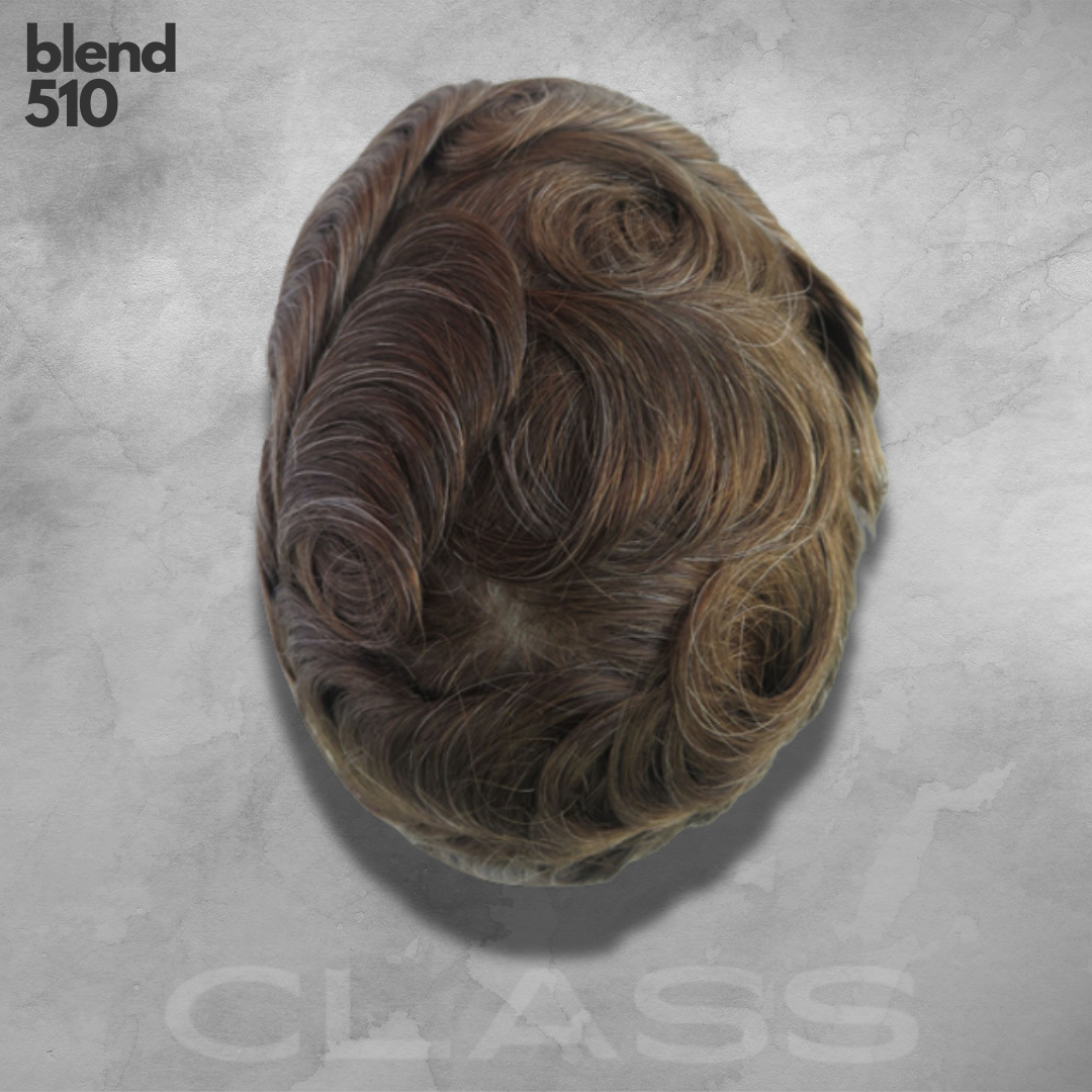 blend 510