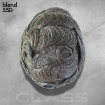 blend 550