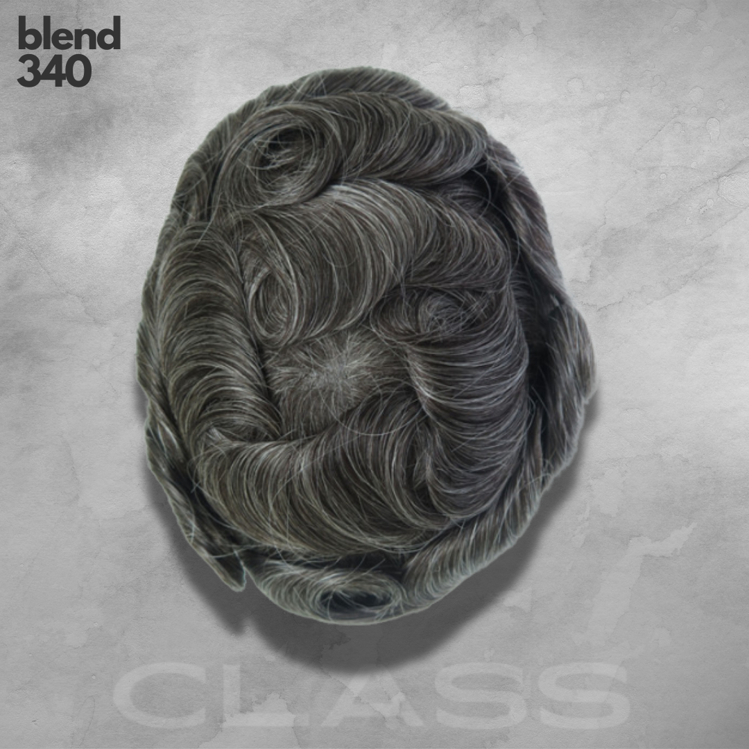 blend 340