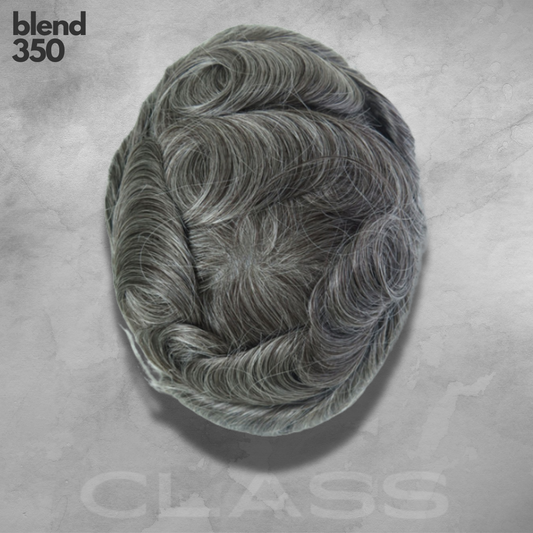 blend 350