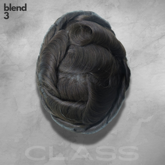 blend 3