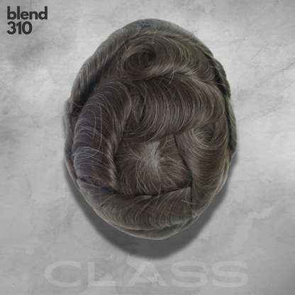 blend 310