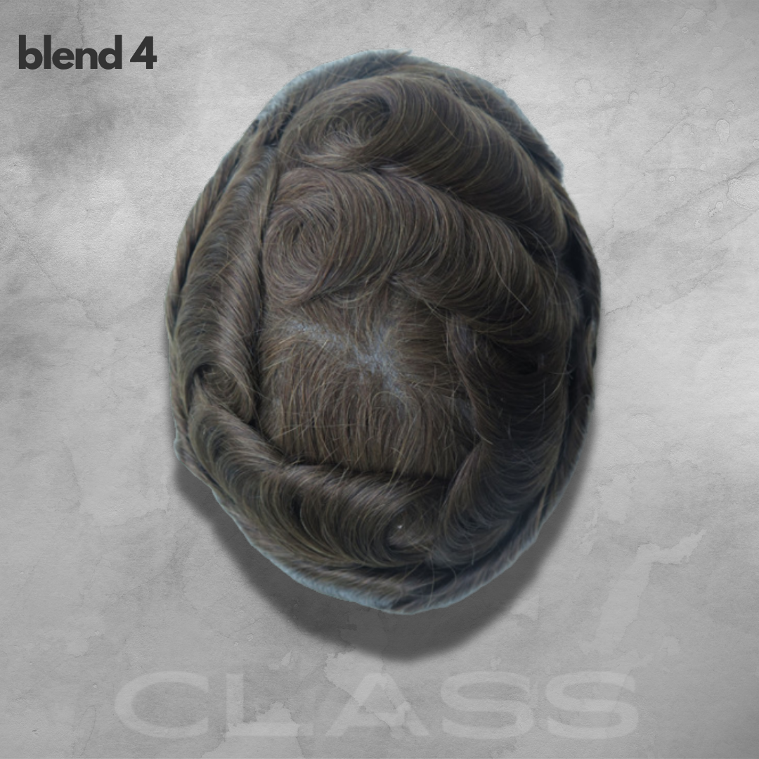 blend 4